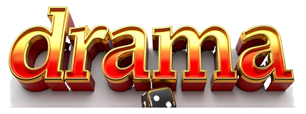 drama togel