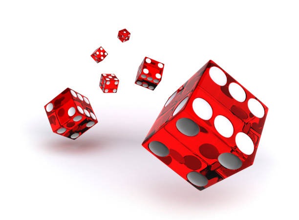 drama togel featured game showcase drama togel featured game showcase
