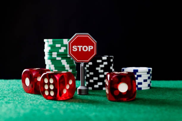 drama togel App 