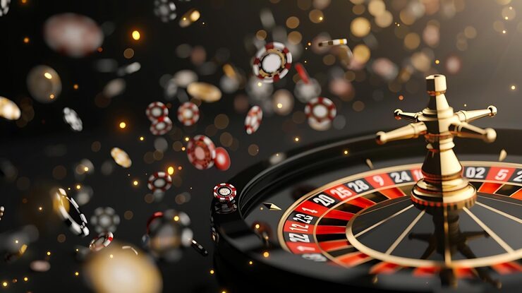drama togel mobile app interface showing Liga 1 sportsbook and live-dealer tables