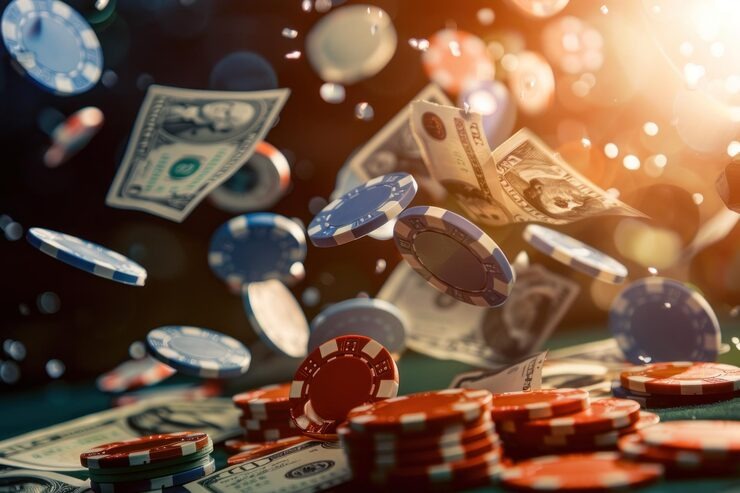 drama togel payment methods: DANA, OVO, GoPay, ShopeePay, LinkAja, QRIS, and Indonesian banks