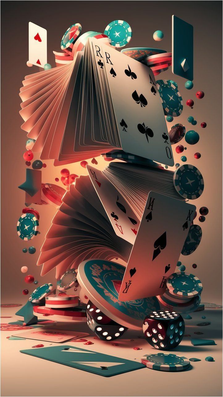 drama togel featured game showcase