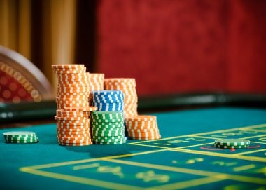 drama togel payment methods and account dashboard