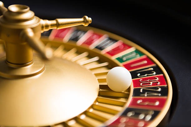 drama togel user Mobile user and Brand