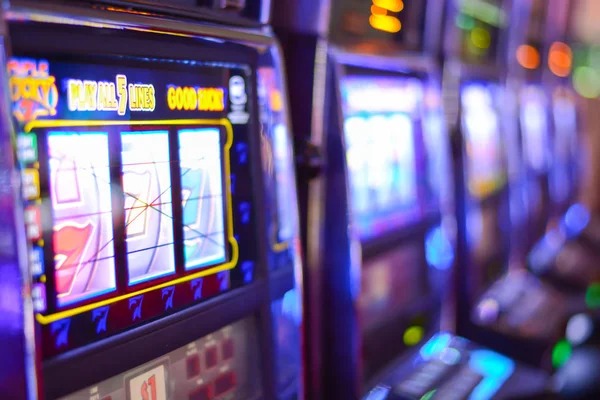 drama togel featured game showcase drama togel featured game showcase