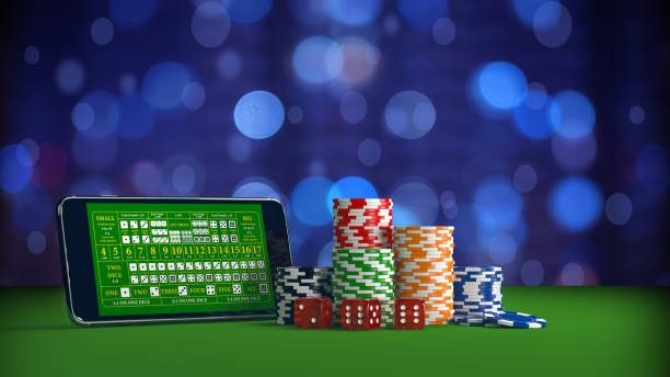 drama togel featured game showcase