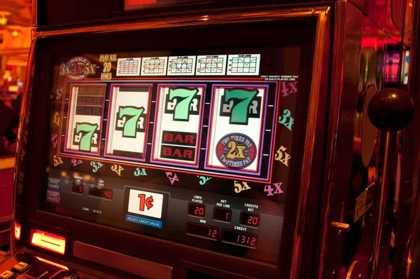 drama togel featured game showcase