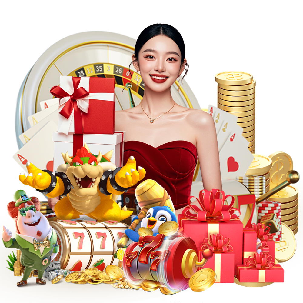 QRIS and DANA payment options on drama togel