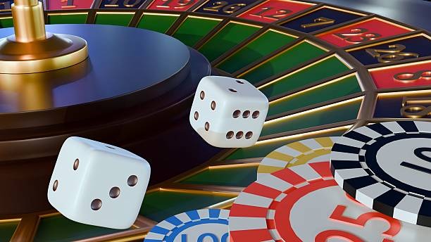 Withdrawal confirmation on drama togel
