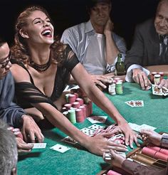 drama togel featured game showcase