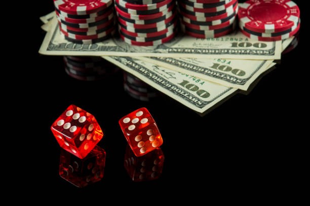 Playtech sportsbook and live-dealer interface showing football markets and table games on drama togel