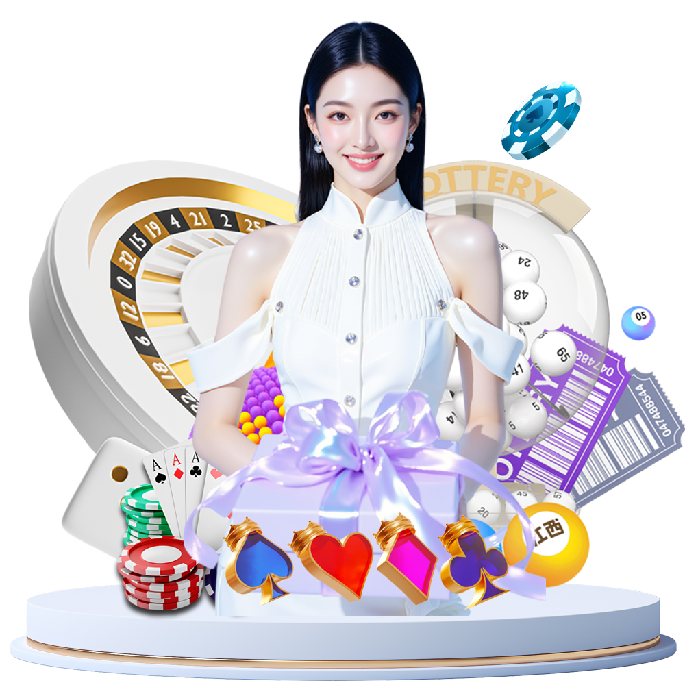 Slot game interface showing paytable and spin mechanics on drama togel