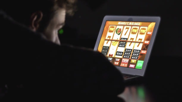 drama togel featured game showcase