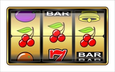 Three Card Poker live dealer table showing player seats and card dealing on drama togel