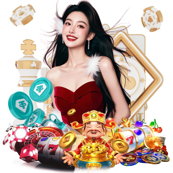 drama togel featured game showcase