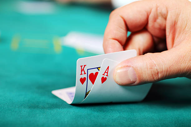 Stake selection interface on drama togel
